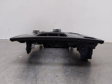 Load image into Gallery viewer, RADIO CONTROL Audi A6 A7 RS7 S7 2012 12 2013 13 2014 14 2015 15 - NW331985
