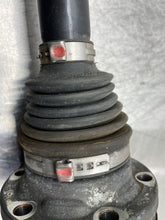 Load image into Gallery viewer, CV AXLE SHAFT Audi S8 S6 S7 A8 A6 A7 2011 11 2012 12 2013 13 Rear - NW331569
