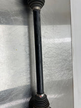 Load image into Gallery viewer, CV AXLE SHAFT Audi S8 S6 S7 A8 A6 A7 2011 11 2012 12 2013 13 Rear - NW331569

