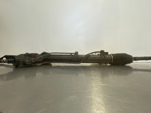 Load image into Gallery viewer, STEERING RACK BMW 528i 530i 525i 2000 00 2001 01 02 03 - NW168611
