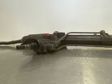 Load image into Gallery viewer, STEERING RACK BMW 528i 530i 525i 2000 00 2001 01 02 03 - NW168611
