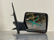 Load image into Gallery viewer, SIDE VIEW MIRROR Ford F150 2004 04 2005 05 2006 06 2007 07 2008 08 Right - NW331685
