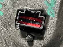 Load image into Gallery viewer, SIDE VIEW MIRROR Ford F150 2004 04 2005 05 2006 06 2007 07 2008 08 Right - NW331685
