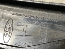 Load image into Gallery viewer, SIDE VIEW MIRROR Ford F150 2004 04 2005 05 2006 06 2007 07 2008 08 Right - NW331685
