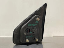 Load image into Gallery viewer, SIDE VIEW MIRROR Ford F150 2004 04 2005 05 2006 06 2007 07 2008 08 Right - NW331685
