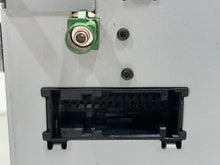 Load image into Gallery viewer, RADIO Volkswagen Golf Golf GTI 2012 12 2013 13 2014 14  AM FM CD - NW331991
