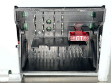 Load image into Gallery viewer, RADIO Volkswagen Golf Golf GTI 2012 12 2013 13 2014 14  AM FM CD - NW331991
