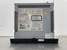 Load image into Gallery viewer, RADIO Volkswagen Golf Golf GTI 2012 12 2013 13 2014 14  AM FM CD - NW331991
