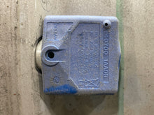 Load image into Gallery viewer, WHEEL RIM Rogue 08 09 10 11 12 17x7 ALLOY - NW198895
