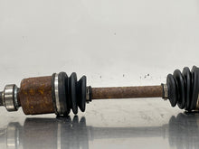 Load image into Gallery viewer, CV AXLE SHAFT Rogue 2008 08 2009 09 2010 10 2011 11 12 13 Front Right - NW11457
