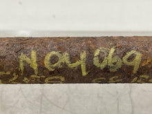 Load image into Gallery viewer, CV AXLE SHAFT Rogue 2008 08 2009 09 2010 10 2011 11 12 13 Front Right - NW11457
