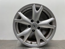 Load image into Gallery viewer, WHEEL RIM Rogue 08 09 10 11 12 17x7 ALLOY - NW198897
