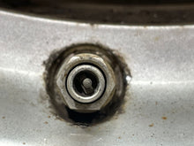Load image into Gallery viewer, WHEEL RIM Rogue 08 09 10 11 12 17x7 ALLOY - NW198897
