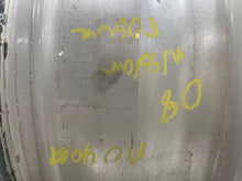 Load image into Gallery viewer, WHEEL RIM Rogue 08 09 10 11 12 17x7 ALLOY - NW198897
