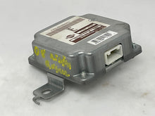 Load image into Gallery viewer, TRANSFER CASE Computer Rogue 2008 08 2009 09 10 11 12 13 - NW32045
