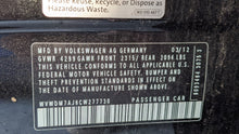 Load image into Gallery viewer, Transmission Volkswagen Golf 2012 - NW332128
