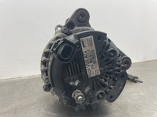 Load image into Gallery viewer, ALTERNATOR A3 Passat Jetta 2005 05 06 07 08 09 10 11 - NW331558
