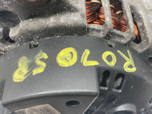 Load image into Gallery viewer, ALTERNATOR A3 Passat Jetta 2005 05 06 07 08 09 10 11 - NW331558
