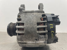 Load image into Gallery viewer, ALTERNATOR A3 Passat Jetta 2005 05 06 07 08 09 10 11 - NW331558
