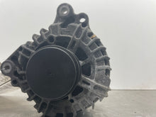 Load image into Gallery viewer, ALTERNATOR A3 Passat Jetta 2005 05 06 07 08 09 10 11 - NW331558
