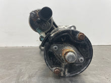 Load image into Gallery viewer, STARTER Volkswagen VW Jetta Passat TT Golf 2009 09 10 11 12 13 Auto - NW332090
