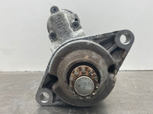 Load image into Gallery viewer, STARTER Volkswagen VW Jetta Passat TT Golf 2009 09 10 11 12 13 Auto - NW332090

