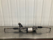 Load image into Gallery viewer, STEERING RACK Audi A3 Golf Passat Jetta 06 07 08 09 10 - NW417547
