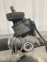 Load image into Gallery viewer, STEERING RACK Audi A3 Golf Passat Jetta 06 07 08 09 10 - NW417547

