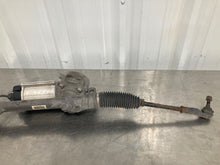 Load image into Gallery viewer, STEERING RACK Audi A3 Golf Passat Jetta 06 07 08 09 10 - NW417547
