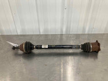 Load image into Gallery viewer, Axle Shaft Volkswagen Golf 2012 - NW331585
