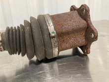Load image into Gallery viewer, Axle Shaft Volkswagen Golf 2012 - NW331585
