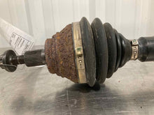 Load image into Gallery viewer, Axle Shaft Volkswagen Golf 2012 - NW331585
