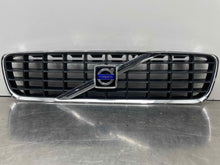 Load image into Gallery viewer, GRILLE Volvo S60 2001 01 2002 02 2003 03 2004 04 - NW98776
