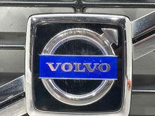 Load image into Gallery viewer, GRILLE Volvo S60 2001 01 2002 02 2003 03 2004 04 - NW98776
