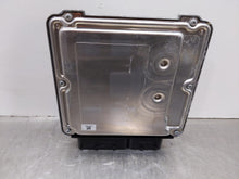 Load image into Gallery viewer, ECU ECM COMPUTER Volkswagen Golf Golf GTI Jetta 11 12 13 14 - NW331721
