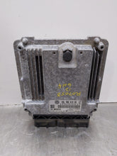 Load image into Gallery viewer, ECU ECM COMPUTER Volkswagen Golf Golf GTI Jetta 11 12 13 14 - NW331721
