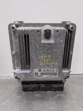 Load image into Gallery viewer, ECU ECM COMPUTER Volkswagen Golf Golf GTI Jetta 11 12 13 14 - NW331721
