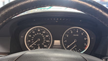 Load image into Gallery viewer, SPEEDOMETER CLUSTER BMW 530i 525i 2006 06 2007 07 - NW332072
