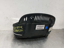 Load image into Gallery viewer, SPEEDOMETER CLUSTER BMW 530i 525i 2006 06 2007 07 - NW332072
