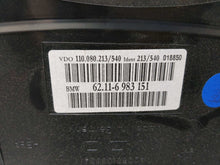Load image into Gallery viewer, SPEEDOMETER CLUSTER BMW 530i 525i 2006 06 2007 07 - NW332072
