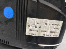 Load image into Gallery viewer, SPEEDOMETER CLUSTER BMW 530i 525i 2006 06 2007 07 - NW332072
