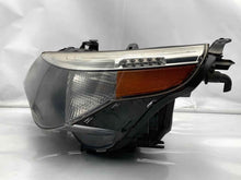 Load image into Gallery viewer, HEADLIGHT LAMP ASSEMBLY BMW 525i 530i 545i 550i M5 05 06 07 Left - NW331871
