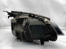 Load image into Gallery viewer, HEADLIGHT LAMP ASSEMBLY BMW 525i 530i 545i 550i M5 05 06 07 Left - NW331871
