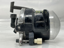 Load image into Gallery viewer, Fog Light BMW 335i 645i 328i 525i 2004 04 2005 05 06 07 08 09 10 11 Right - NW331798
