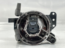 Load image into Gallery viewer, Fog Light BMW 335i 645i 328i 525i 2004 04 2005 05 06 07 08 09 10 11 Right - NW331798
