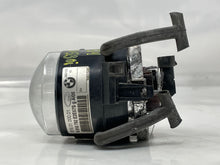 Load image into Gallery viewer, Fog Light BMW 335i 645i 328i 525i 2004 04 2005 05 06 07 08 09 10 11 Right - NW331798
