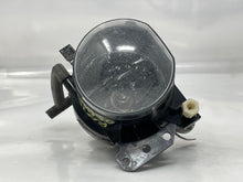 Load image into Gallery viewer, Fog Light BMW 335i 645i 328i 525i 2004 04 2005 05 06 07 08 09 10 11 Right - NW331798
