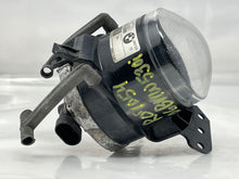 Load image into Gallery viewer, Fog Light BMW 335i 645i 328i 525i 2004 04 2005 05 06 07 08 09 10 11 Right - NW331798
