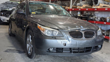 Load image into Gallery viewer, TRANSMISSION BMW 525i 530i 2006 06 2007 07 AWD - NW332124

