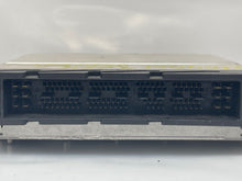 Load image into Gallery viewer, ECU ECM COMPUTER Volvo S60 V70 S80 XC90 2002 02 03 - 04 - NW63027
